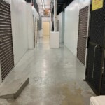 Indoor Storage Units at Storage Sense - Lancaster - Gehman