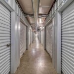 Indoor Storage Units in Huntsville AL