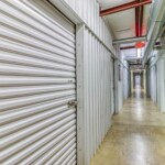 Indoor Storage Units in Huntsville AL