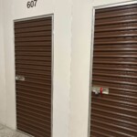 Indoor Storage Units in Lancaster PA