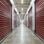 Indoor Storage Units in Racine