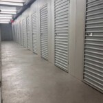 Indoor storage units in Stephens City, VA
