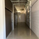 Indoor storage units in Lancaster, PA
