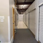 Indoor storage units in Prattville, AL