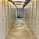 Indoor storage units in Stephens City, VA