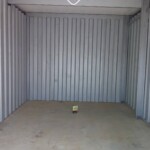 Large Self Storage Georgetown KY