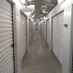 Interior Storage Georgetown KY