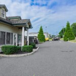 Storage Sense in Folcroft, PA