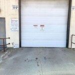 Keypad Accessible Self Storage in Endicott NY