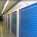 Temperature Controlled Storage in Ithaca NY