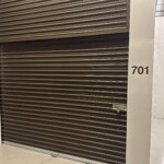 Large Storage Unit at Storage Sense - Lancaster - Gehman