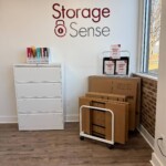 moving supplies for sale