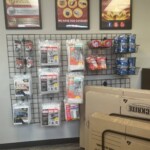 Moving supplies for sale