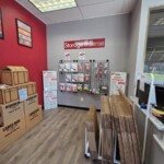 Moving supplies for sale