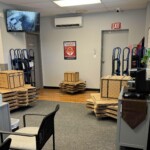 Moving supplies for sale