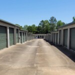 Outdoor-storage-units-in-Ozark-AL
