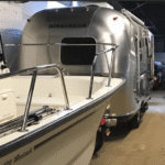 Boat & RV Storage Endicott NY