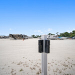 RV and boat storage at Storage Sense on Tamiami Trail in North Fort Myers, FL