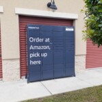 Amazon Locker Tampa FL