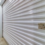 Secure Indoor Storage in Huntsville AL
