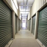 Self Storage in Springfield MO