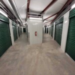 Self storage in Ozark, AL