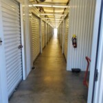 Self storage in Prattville, AL