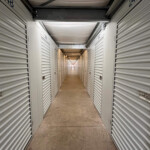 Self storage in Stephens City, VA