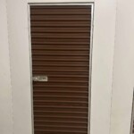 Small Indoor Storage Unit at Lancaster - Gehman