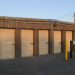 Small Storage Units in Middletown NY