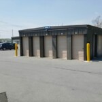 Small Storage Units in Middletown NY
