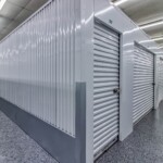 Small Storage Units in Huntsville AL on 1762 Winchester Road