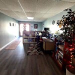 Storage Sense - Enon Office