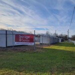 Storage Sense - Enon