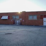 Storage Sense - Racine Front Entrance