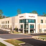 Storage Sense in Charlottesville Albemarle