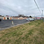 Storage Sense in Clarksville, TN