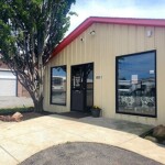 Storage Sense in Cleveland, OH