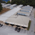 Storage Sense in Duncan, SC