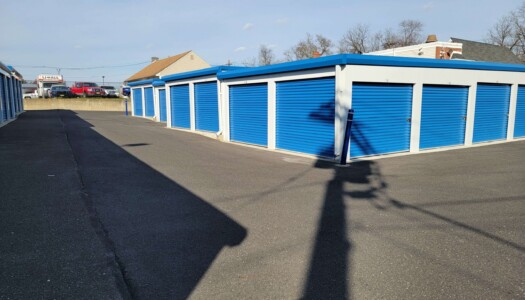 Storage Sense in Hi Nella NJ