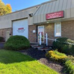 Storage Sense in Lancaster, PA