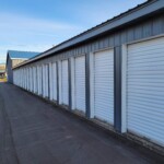 Storage Sense in Michigan Center MI