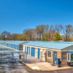 Storage Sense in North Cape May NJ
