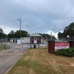 Storage Sense in Ozark, AL