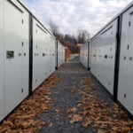 Storage Sense in Reading, PA