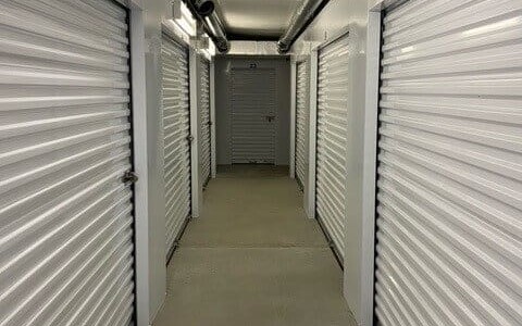 Storage Sense in Schuylkill Haven PA