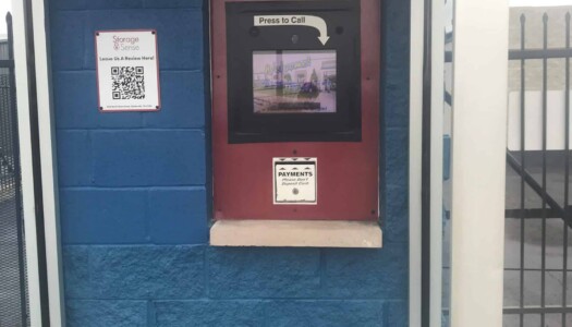 Storage Sense in Shelbyville, TN