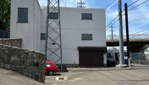 Storage Sense in Stamford, CT