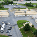 Storage Sense in Trindle PA