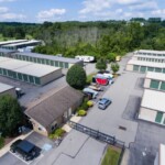 Storage Sense in Upper St. Clair